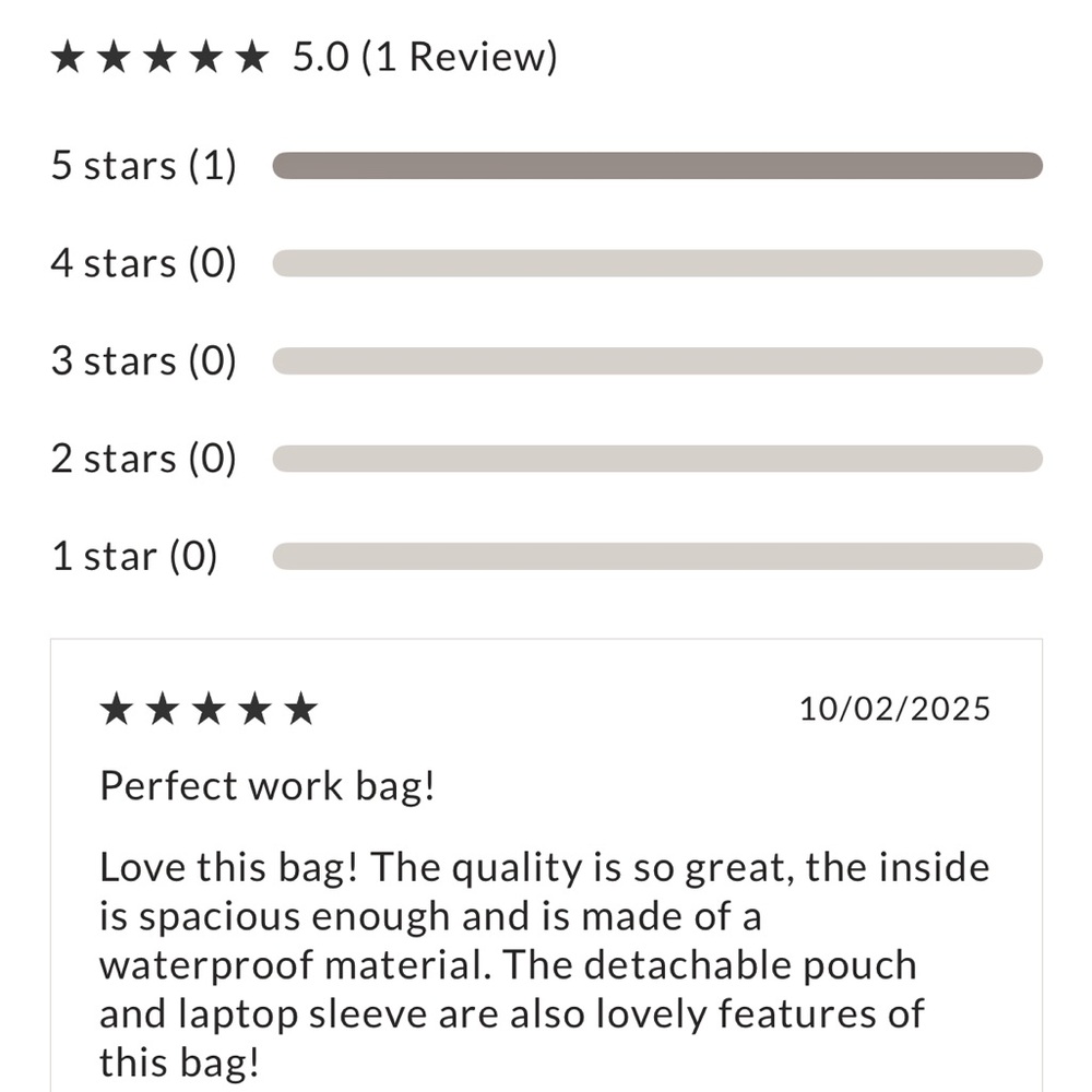 Free People Puffer Tote (Got BAg) Yellow Sea Salt - Picture 6 of 8